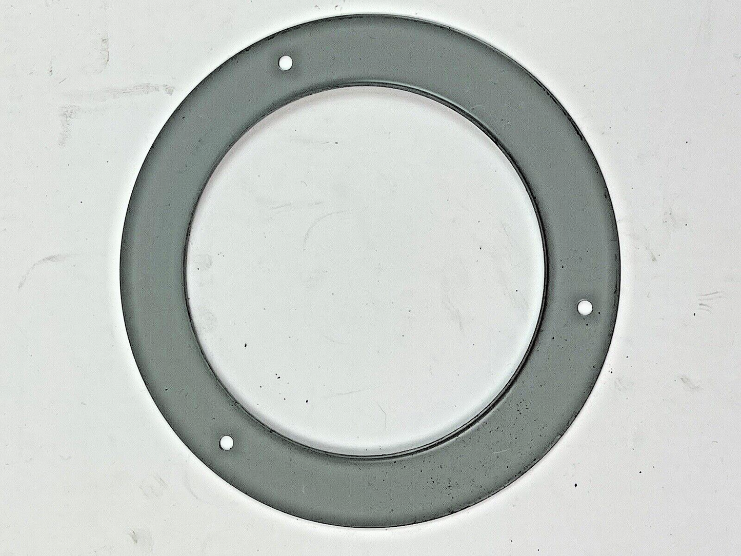 SIEMENS - E2RHV9 *PARTS ONLY* - MISSING 4 PARTS OF KIT - PLEASE SEE PHOTOS2