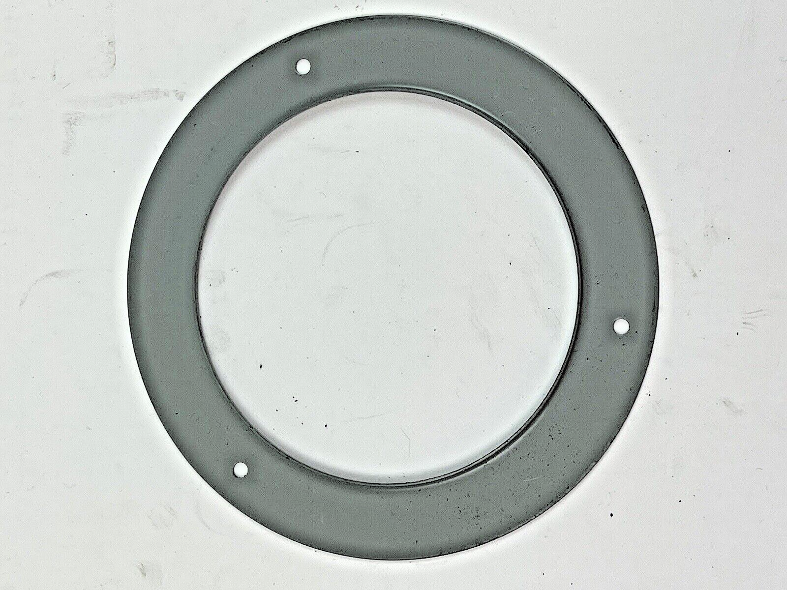 SIEMENS - E2RHV9 *PARTS ONLY* - MISSING 4 PARTS OF KIT - PLEASE SEE PHOTOS2