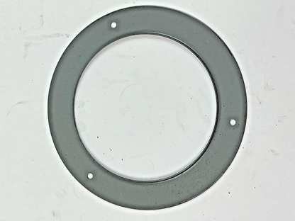 SIEMENS - E2RHV9 *PARTS ONLY* - MISSING 4 PARTS OF KIT - PLEASE SEE PHOTOS2