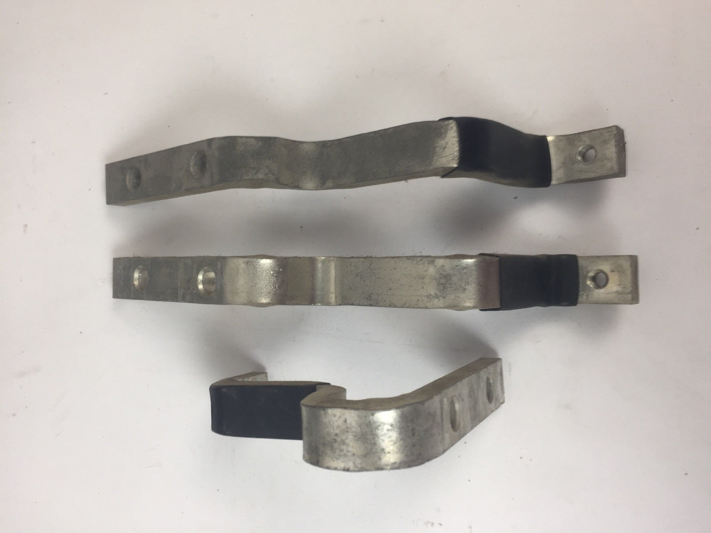 SYLVANIA QSFT353B TWIN PANELBOARD FUSIBLE 30AMP 600VAC 3 POLE 7 1/2 HP9