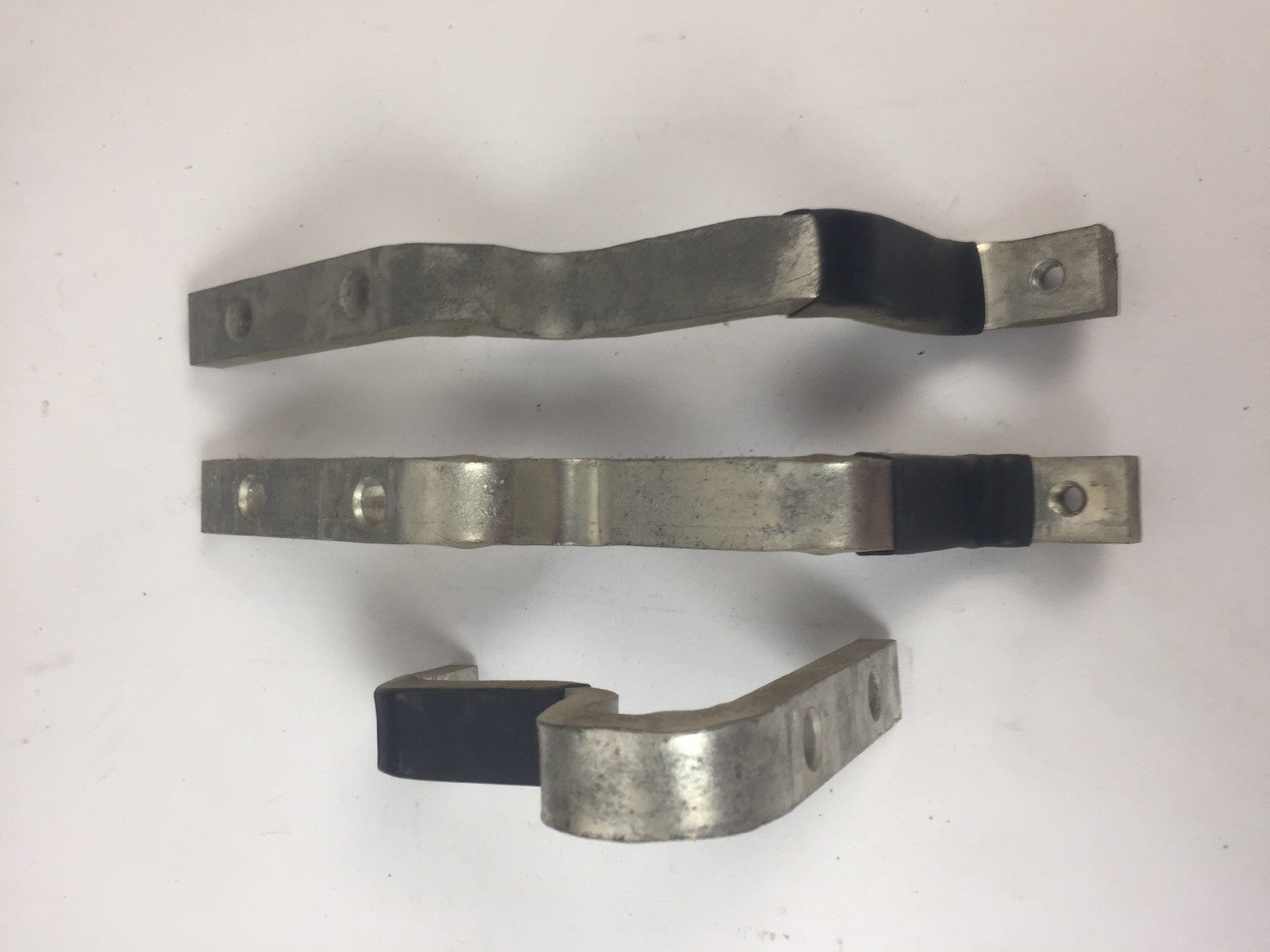 SYLVANIA QSFT353B TWIN PANELBOARD FUSIBLE 30AMP 600VAC 3 POLE 7 1/2 HP9