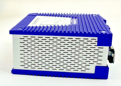 HIRSCHMANN SPIDER-PL-20-08T1M29999TY9HHHH ETHERNET SWITCH7