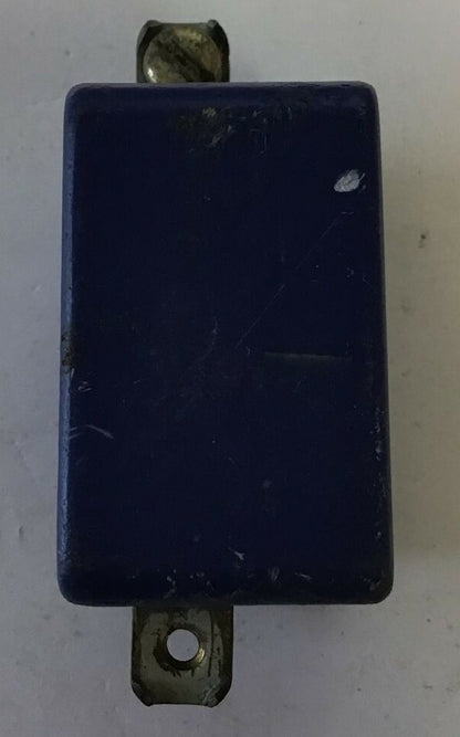 FURNAS D50833-2 COIL 208/220V 50/60CY ***LOTOF2***2