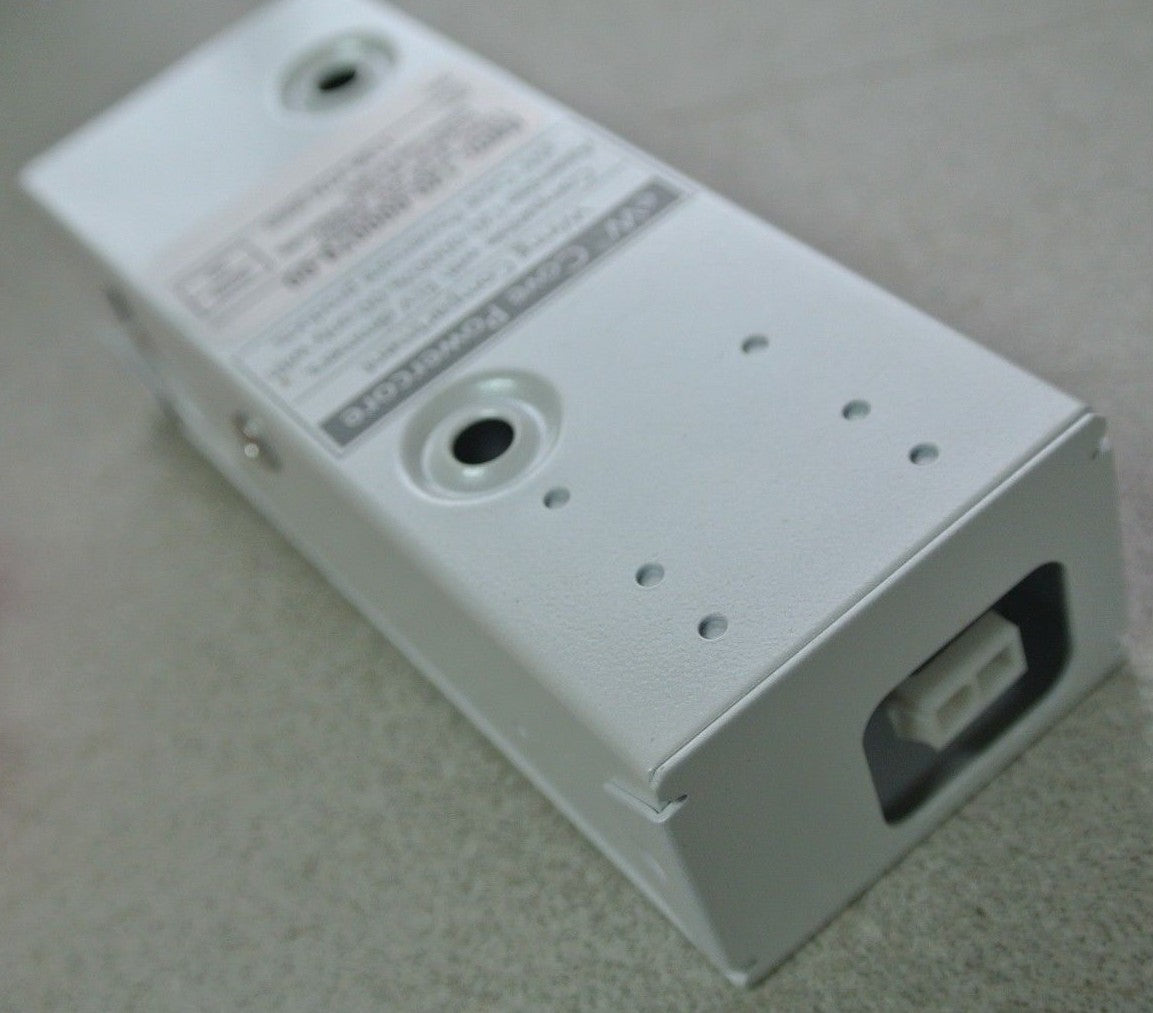 PHILIPS 120-000076-00 eW COVE POWERCORE WIRING COMPARTMENT - NEW SURPLUS3