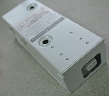 PHILIPS 120-000076-00 eW COVE POWERCORE WIRING COMPARTMENT - NEW SURPLUS3