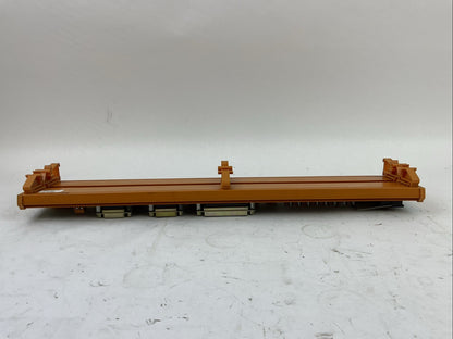 WEIDMULLER WTI 87032/67B 1771HT TERMINATION PANEL4