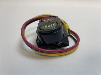 FURNAS 50BB9487 START-STOP PUSH BUTTON KIT4