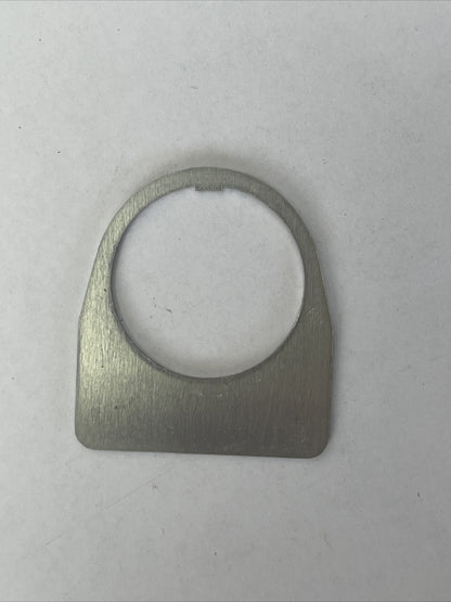 CUTLER HAMMER EATON 10250TM43 OPEN CLOSE LEGEND PLATE 30-2698-76 (LOT OF 7)2