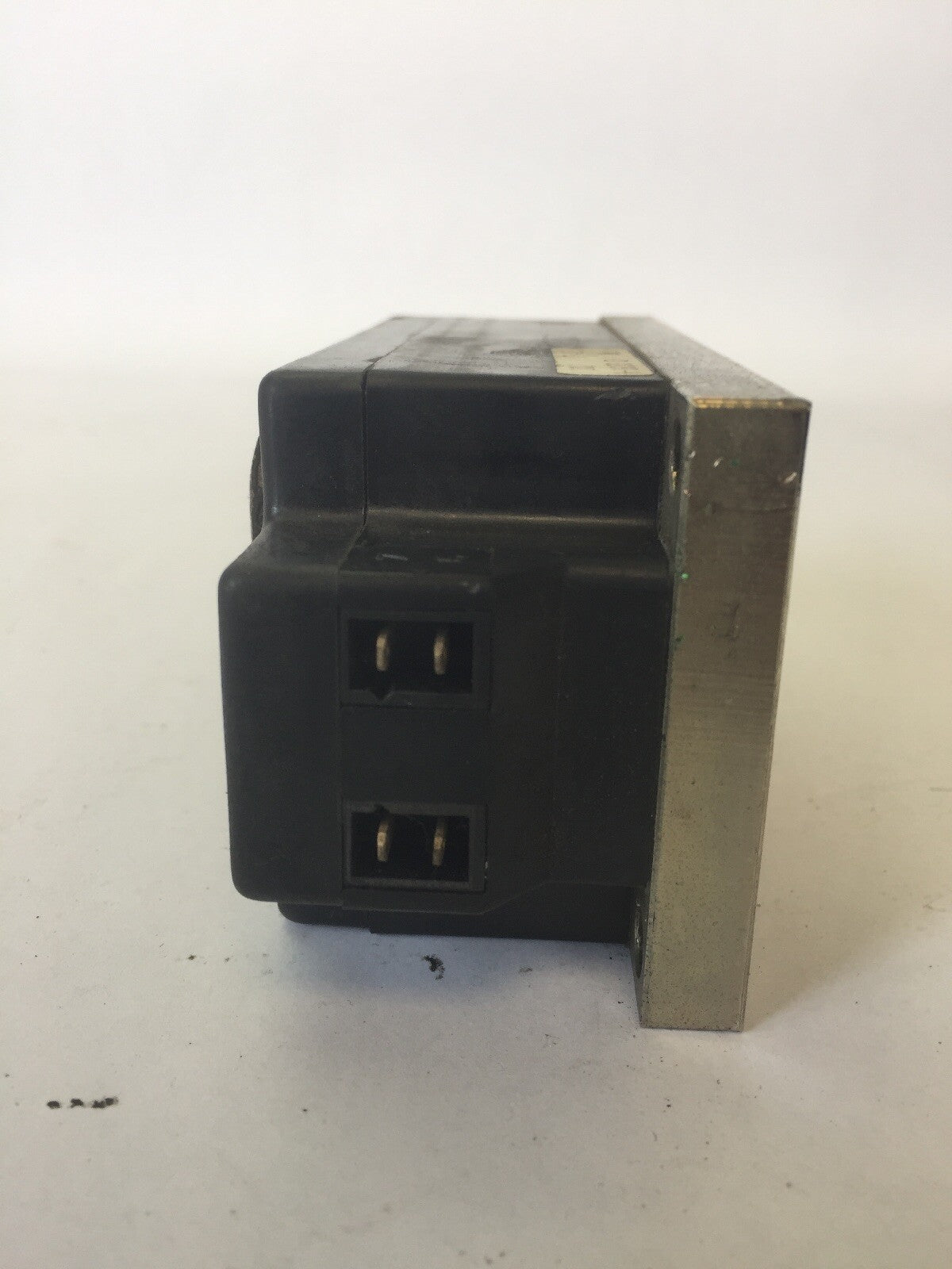 EUPEC TT425N18KOF POWERBLOCK6