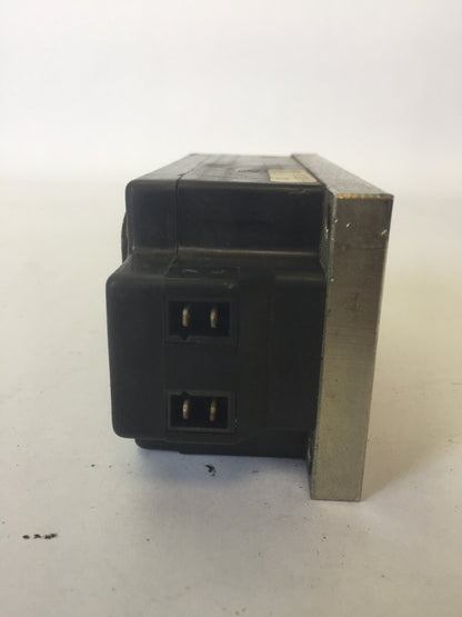 EUPEC TT425N18KOF POWERBLOCK6