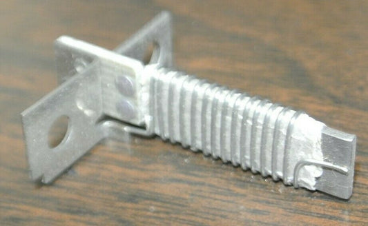 LOT of 3 / I-T-E G30T20 OVERLOAD HEATER ELEMENT / NEW SURPLUS0