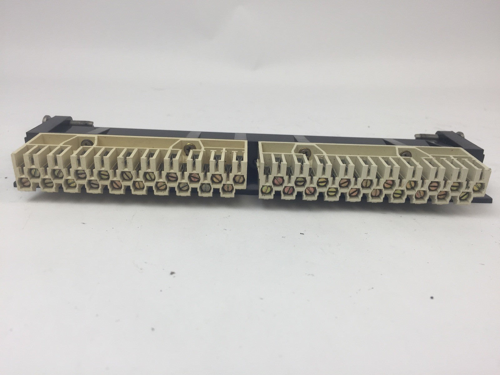 AEG MODION SCHNEIDER CONNECTRON 0613 4