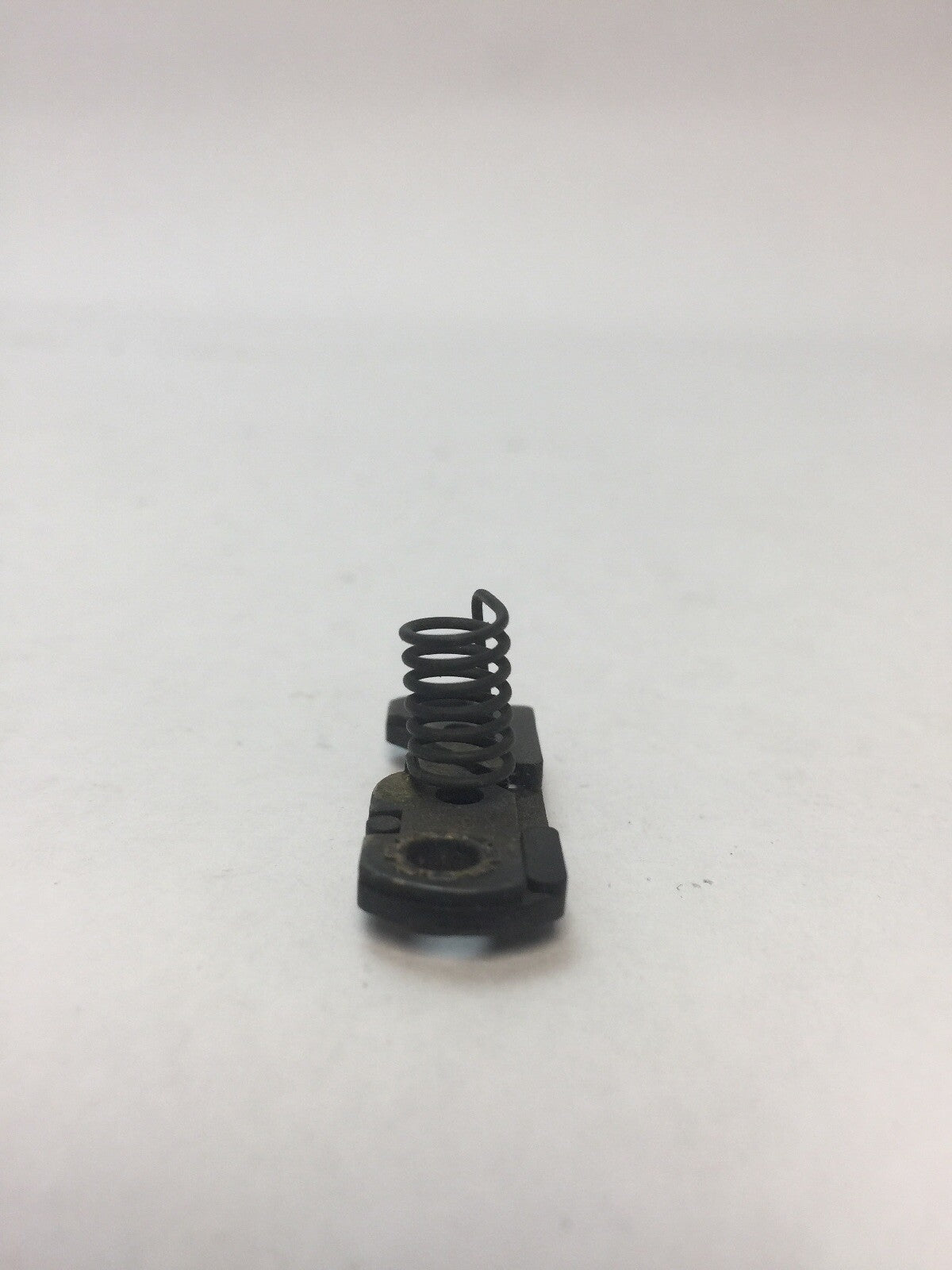 CUTLER HAMMER EATON H1221 HEATER COIL4