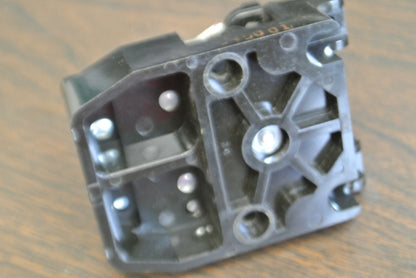 FURNAS 46PG25A02 DPDT RELAY / 240VAC / 30A / 2POLE / NEW SURPLUS in BOX7