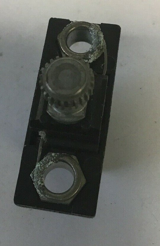 ALLEN BRADLEY W18 HEATER ELEMENT***LOTOF3***5