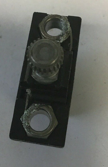 ALLEN BRADLEY W18 HEATER ELEMENT***LOTOF3***5