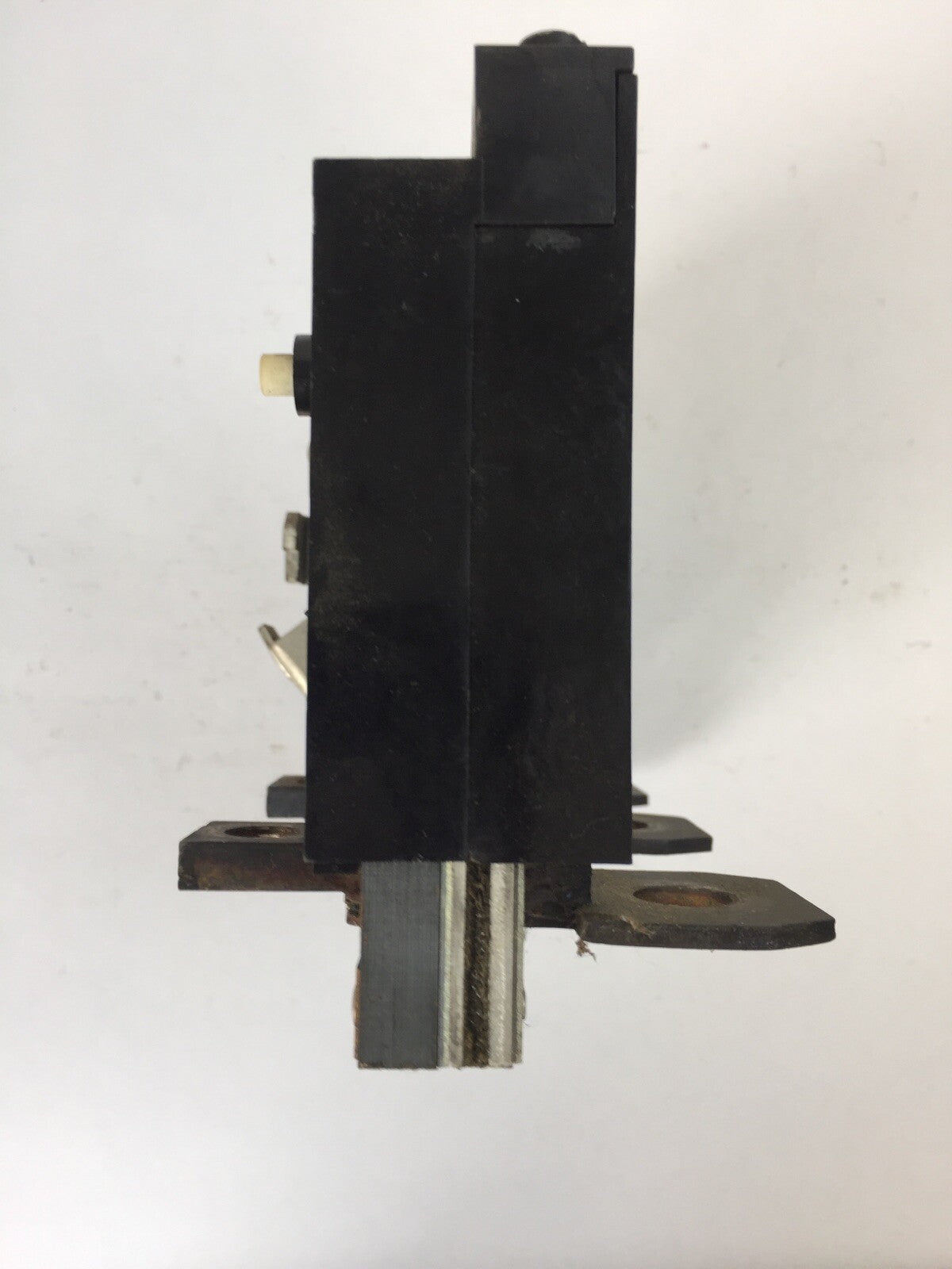 GE TKMA3T1000 CIRCUIT BREAKER TRIP UNIT 1000 AMP 3 POLE MAG TRIP ADJ 3000-7200A5