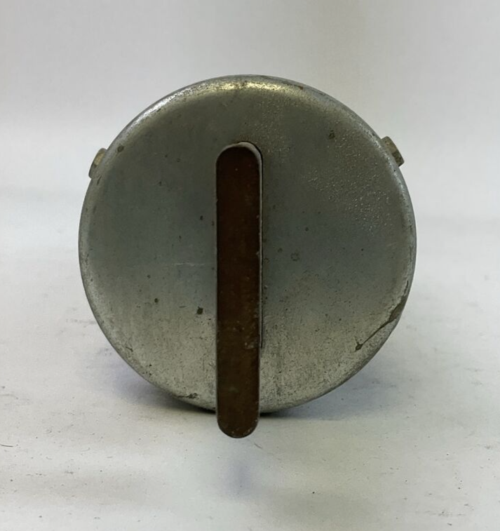 BUSSMANN LPS-R 250 TIME DELAY LOW PEAK DUAL ELEMENT FUSE 600VAC 250AMP1