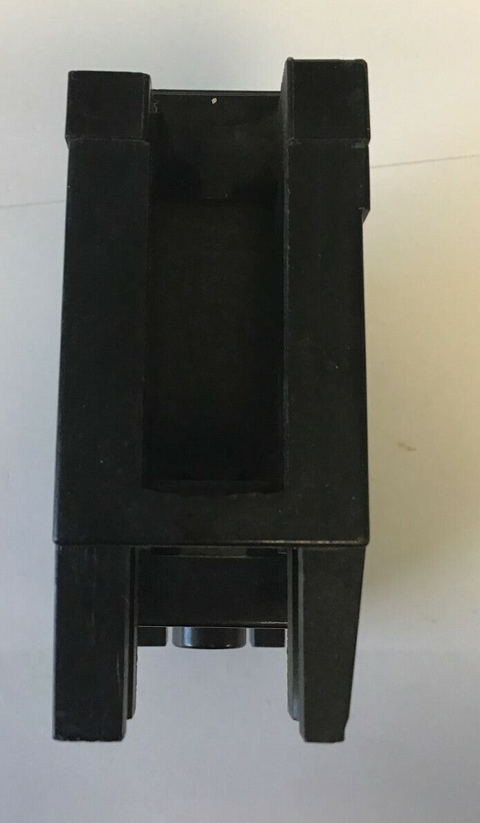 ITE EE1-B030 CIRCUIT BREAKER 125/250VDC 240VAC 30A 1POLE 5