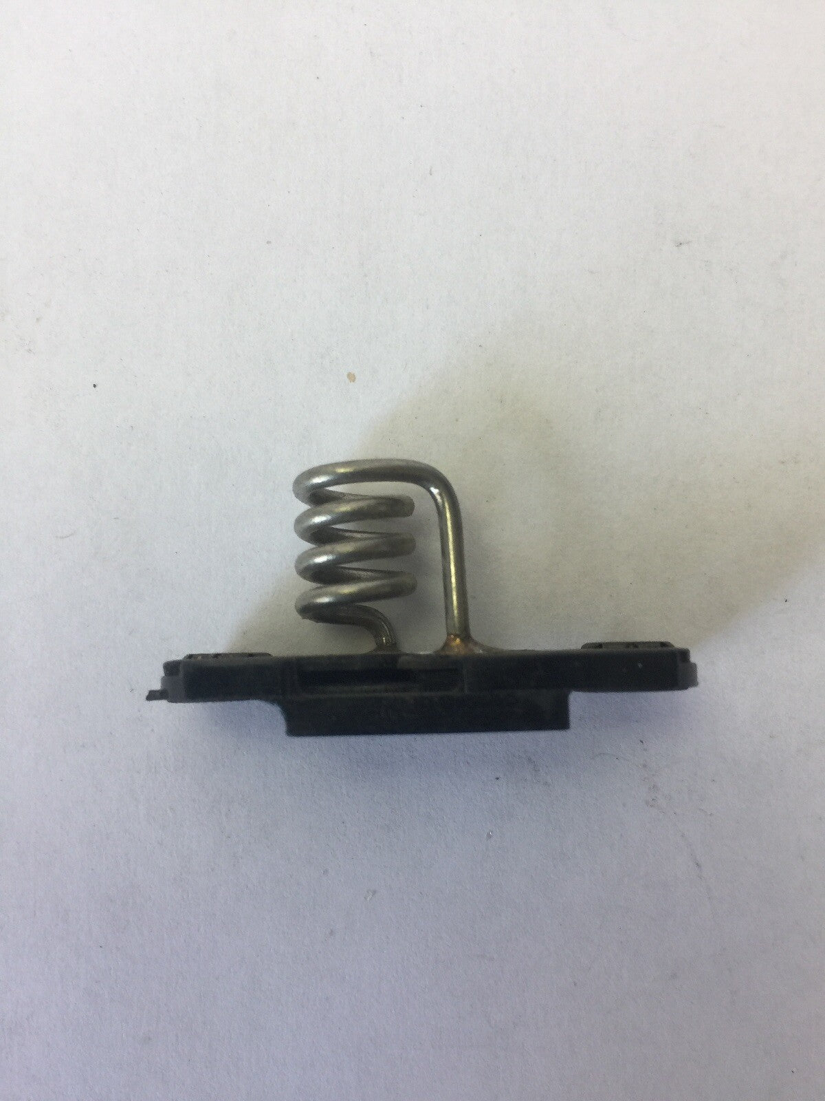 CUTLER HAMMER EATON H1236 HEATER COIL0