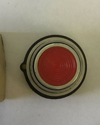 WESTINGHOUSE OT1W1 SELECTOR SWITCH OPERATOR ****LOTOF3****3