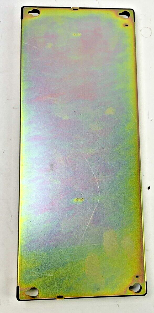 KOYO PLC DIRECT D4-06B EXPANSION BASE5