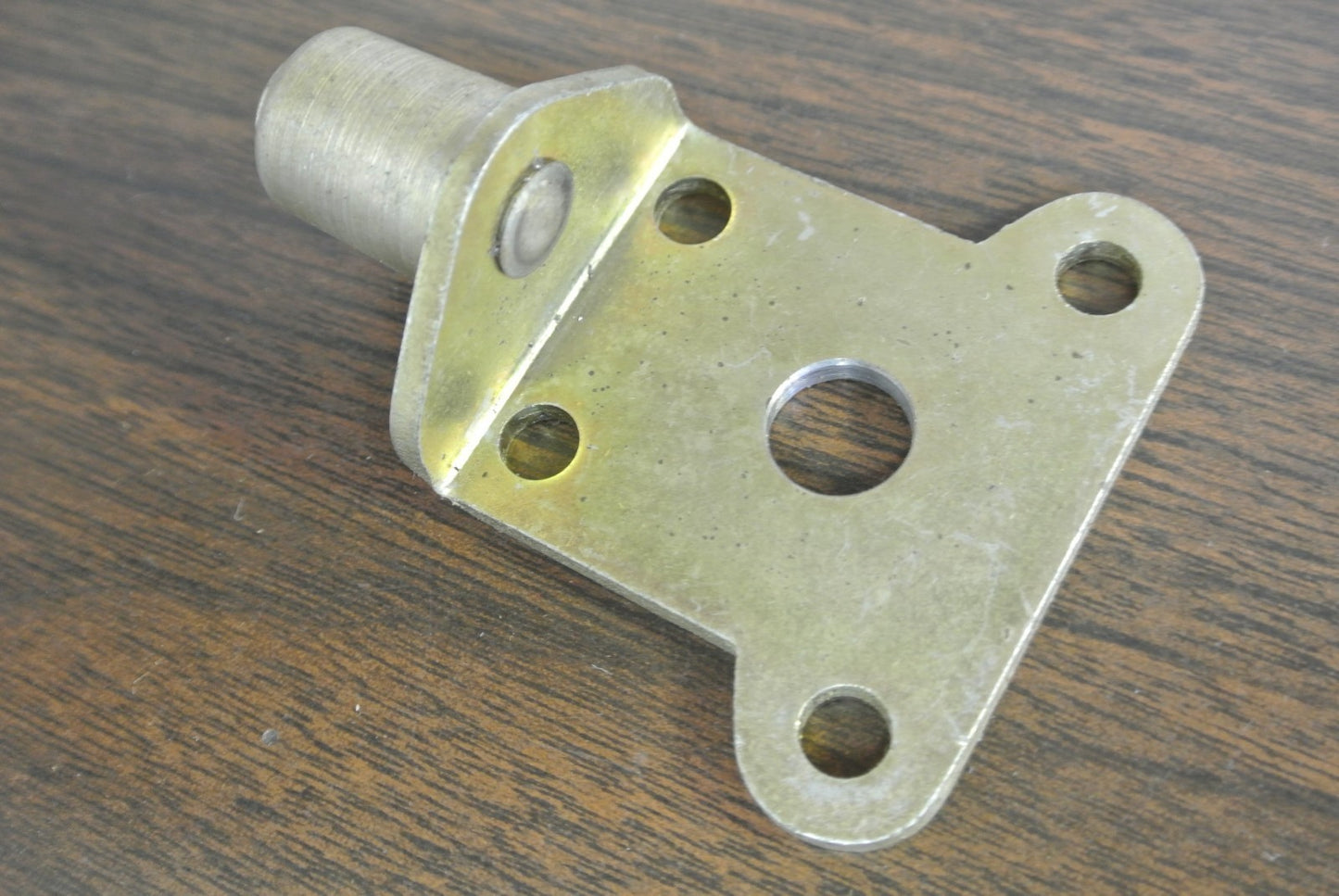 SQUARE D  9423 M3 - THIRD ROLLER LATCH KIT - NEW SURPLUS - 3