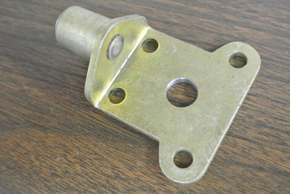 SQUARE D  9423 M3 - THIRD ROLLER LATCH KIT - NEW SURPLUS - 3