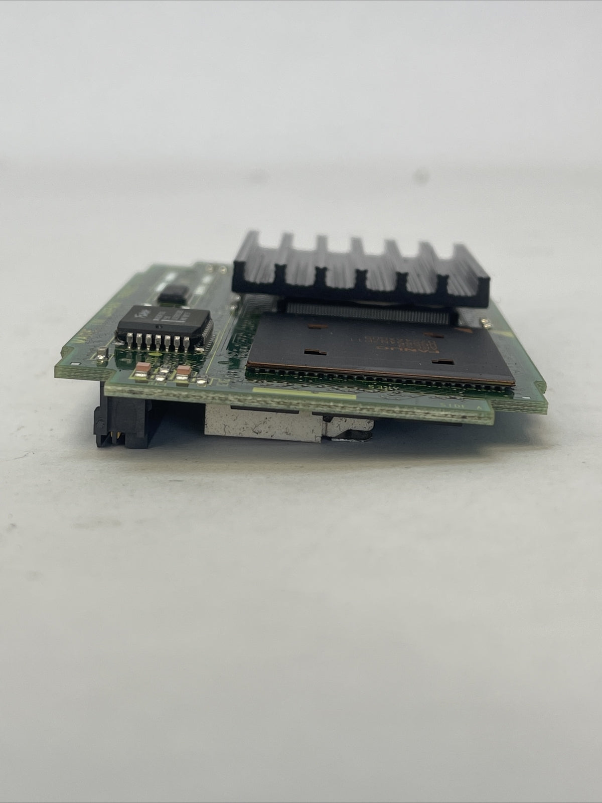 FANUC A20B-3300-0071/10D CIRCUIT BOARD2