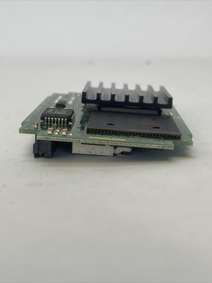FANUC A20B-3300-0071/10D CIRCUIT BOARD2