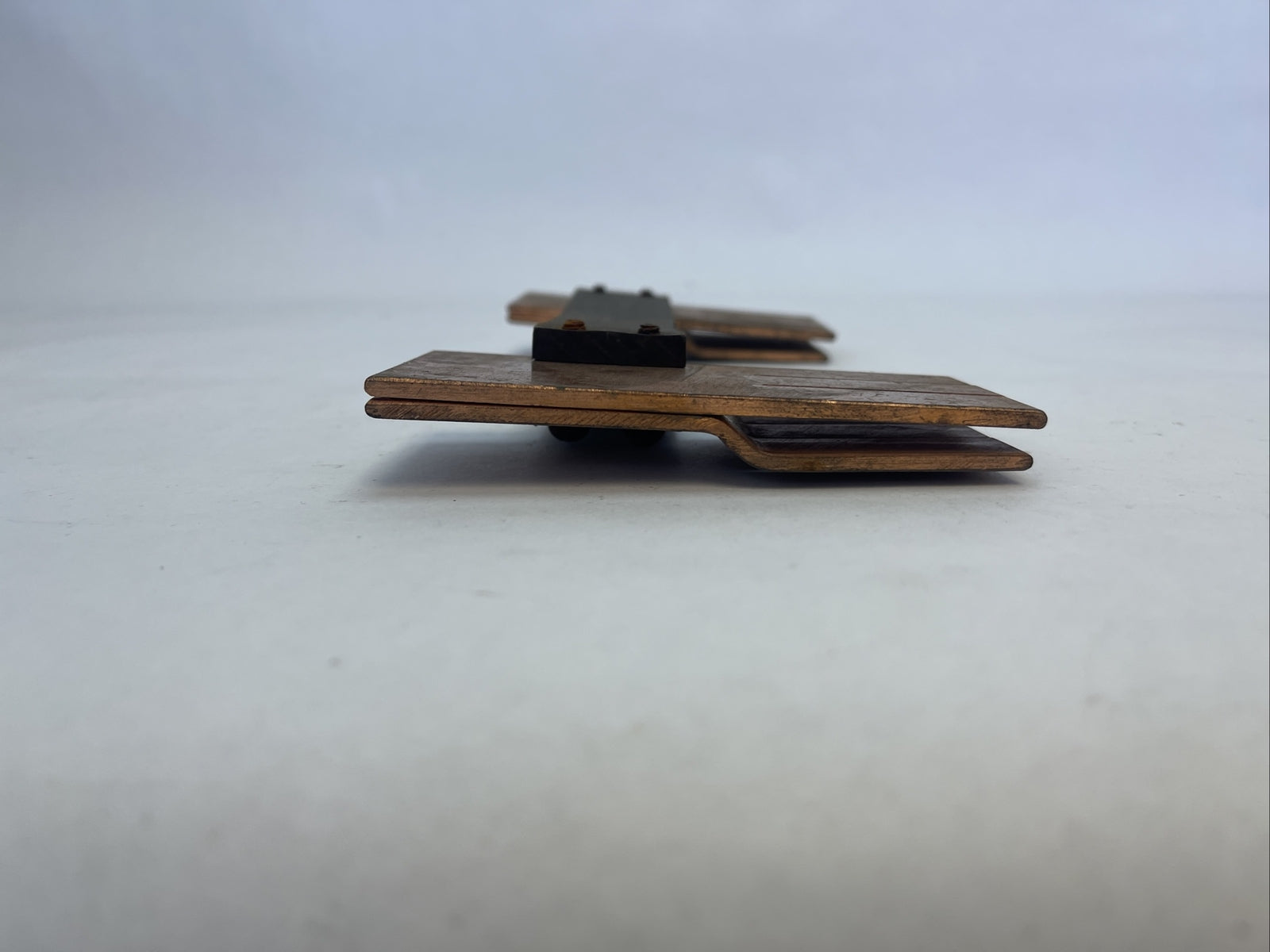 IDEAL FR264 250V 600A-400A FUSE REDUCER4