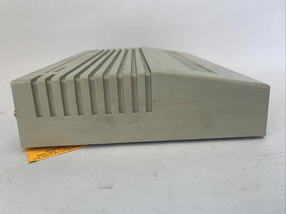 AEG MODICON NW-BM85-000 MODBUS PLUS 110VAC5