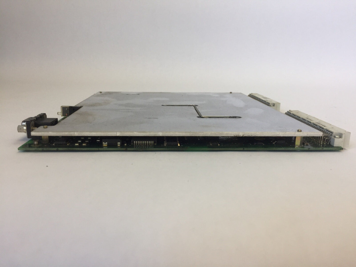 ABB 3BSC980006R165 3HAB2241-1 MAIN CPU CIRCUIT BOARD5