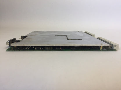 ABB 3BSC980006R165 3HAB2241-1 MAIN CPU CIRCUIT BOARD5