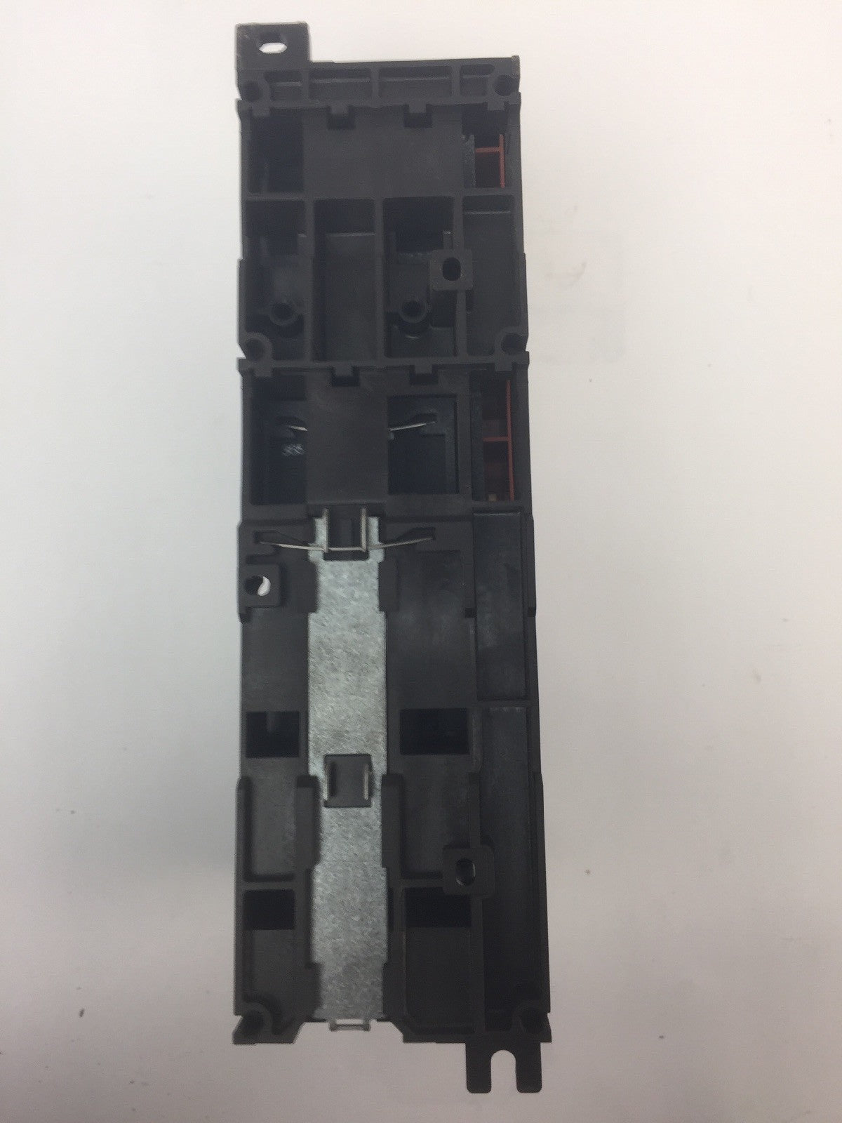 SIEMENS SCE1634-1MG10K6 MODULAR MOTOR CONTROLLER 240V 480Y/277V COIL 120V 60HZ9