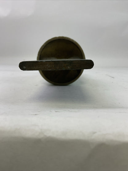 BUSSMANN LIMITRON KTN600 FAST-ACTING FUSE 600AMP 250VAC (LOT OF 3)6