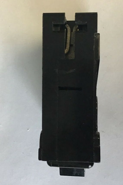 ITE QP1-B050 CIRCUIT BREAKER 120/240VAC 1 POLE ***LOTOF4***4