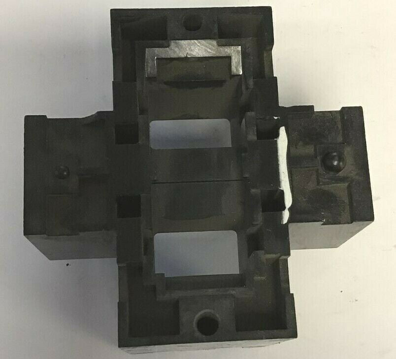 WESTINGHOUSE 1366D25G25 COIL 480V 60HZ 440V 50HZ ***LOTOF3***4