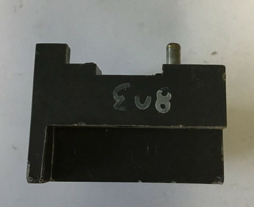 WESTINGHOUSE 1271C24G04 COIL 115V 60HZ 2