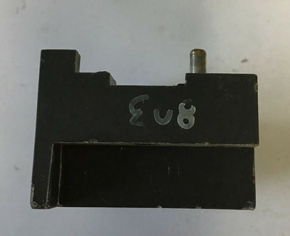 WESTINGHOUSE 1271C24G04 COIL 115V 60HZ 2