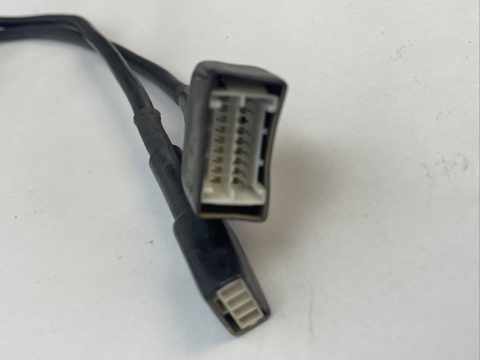 IAI RCS3P-SA8C-I-100-30-600-T1-M-A1E CYLINDER LINEAR ACTUATOR9