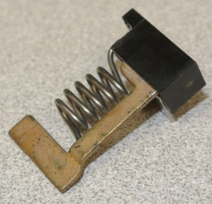 TELEMECANIQUE / I-T-E  G30M32 OVERLOAD HEATER ELEMENT / NEW SURPLUS2