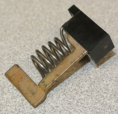 TELEMECANIQUE / I-T-E  G30M32 OVERLOAD HEATER ELEMENT / NEW SURPLUS2