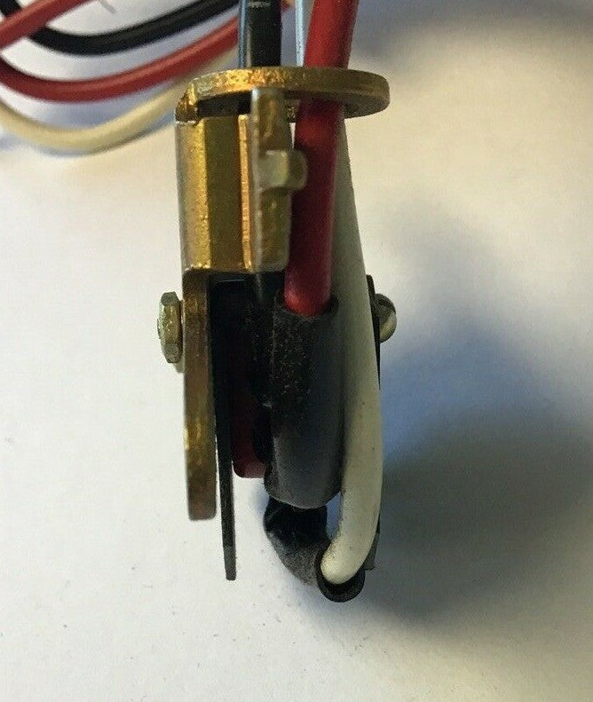 ITE A01FJ0L0 SHUNT TRIP4