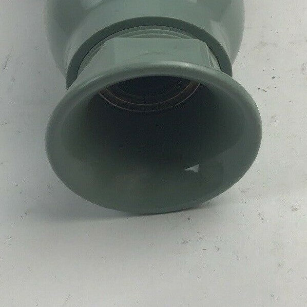 HUBBELL 560C9 PIN&SLEEVE 60AMP 120/208V 4POLE 5-WIRE GROUNDING5