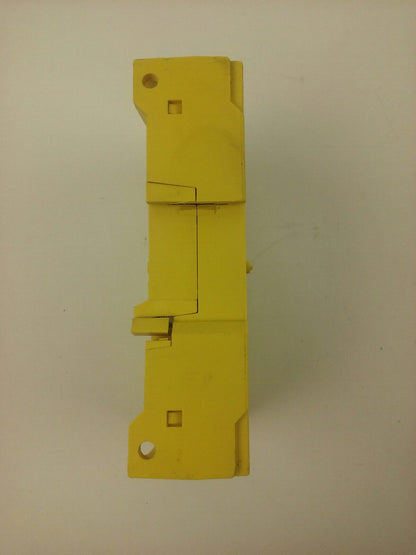 FANUC A02B-0259-C240 I/O LINK INTERFACE MODULE2