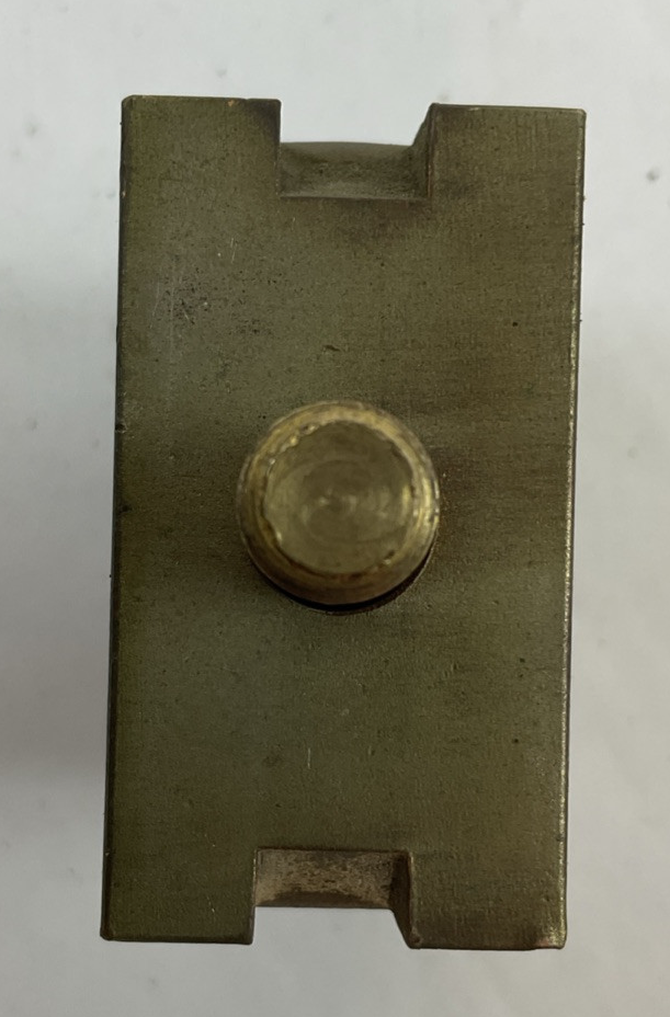 TC2-J250 CIRCUIT BREAKER LUG2