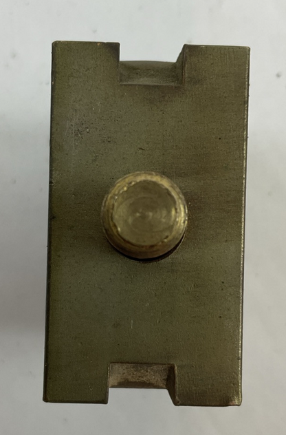 TC2-J250 CIRCUIT BREAKER LUG2