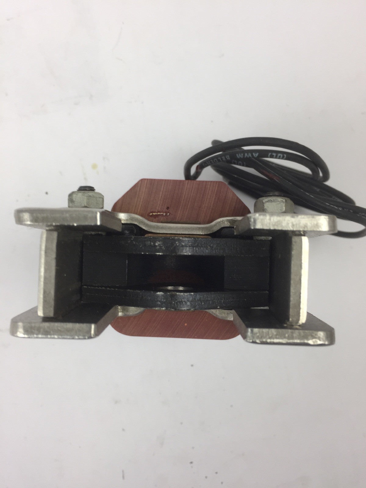 NAMCO EB700-10060 SOLENOID 115V 60 HZ6