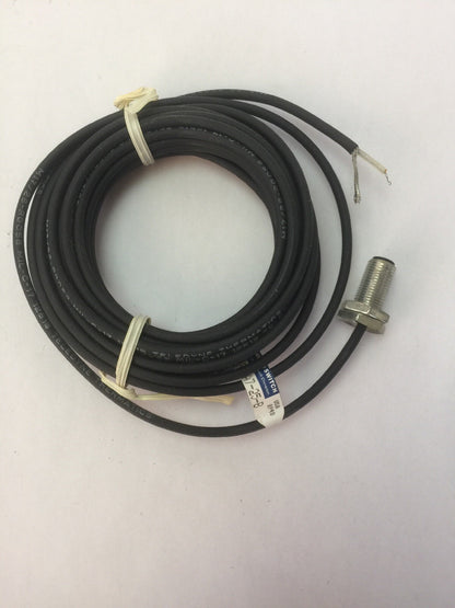 MICRO SWITCH A HONEYWELL DIVISION FMSA7-25-B 89481